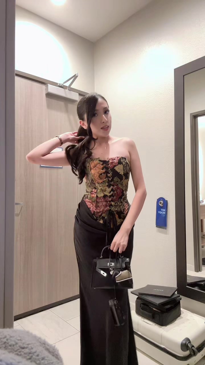 @susy ྀིྀི