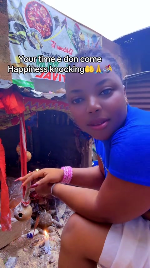 @Goddess of peace🌊💦❤️