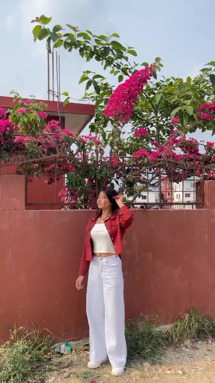 @Ce__Lu❤️🕊️