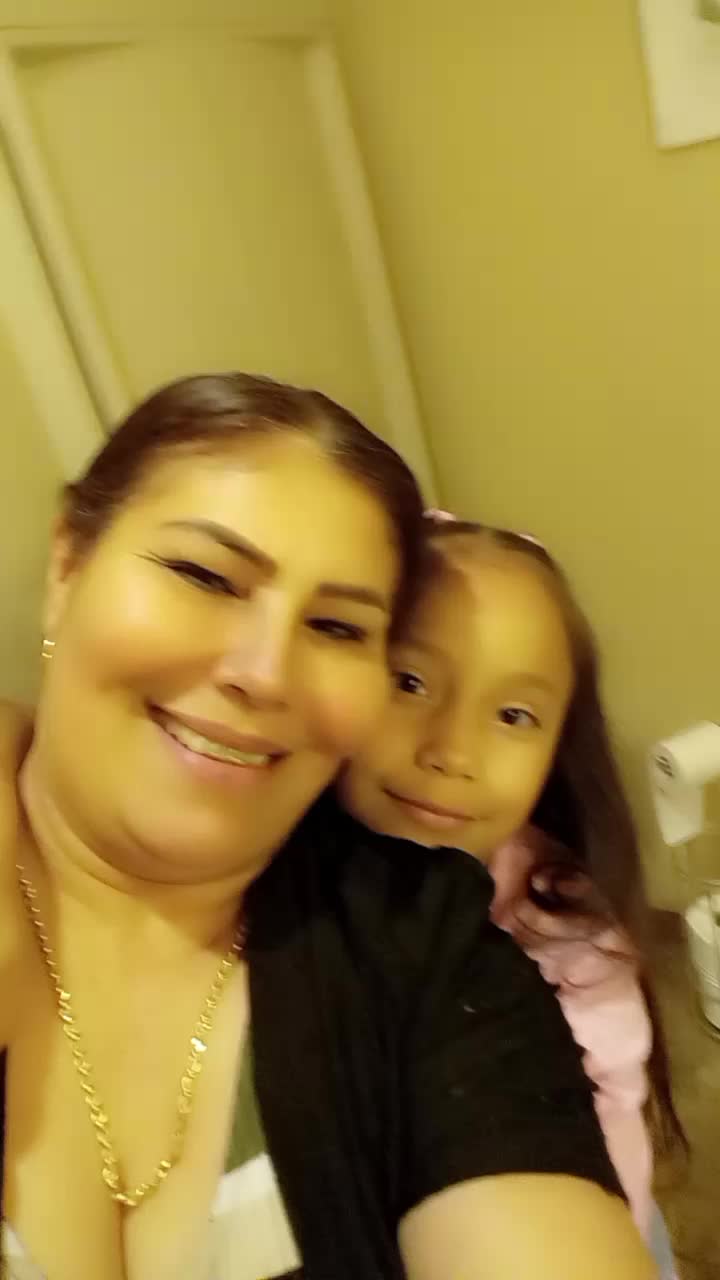 @user2197691777602