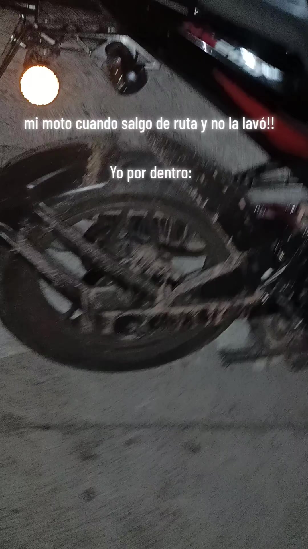 @Prevaen17
