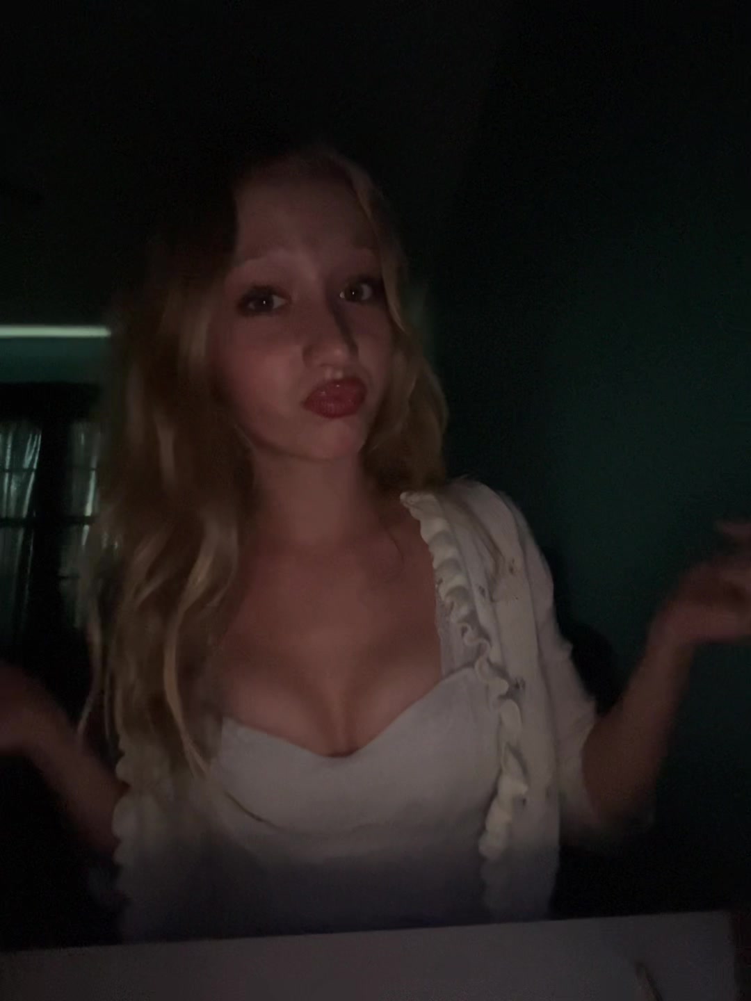 @Rachel