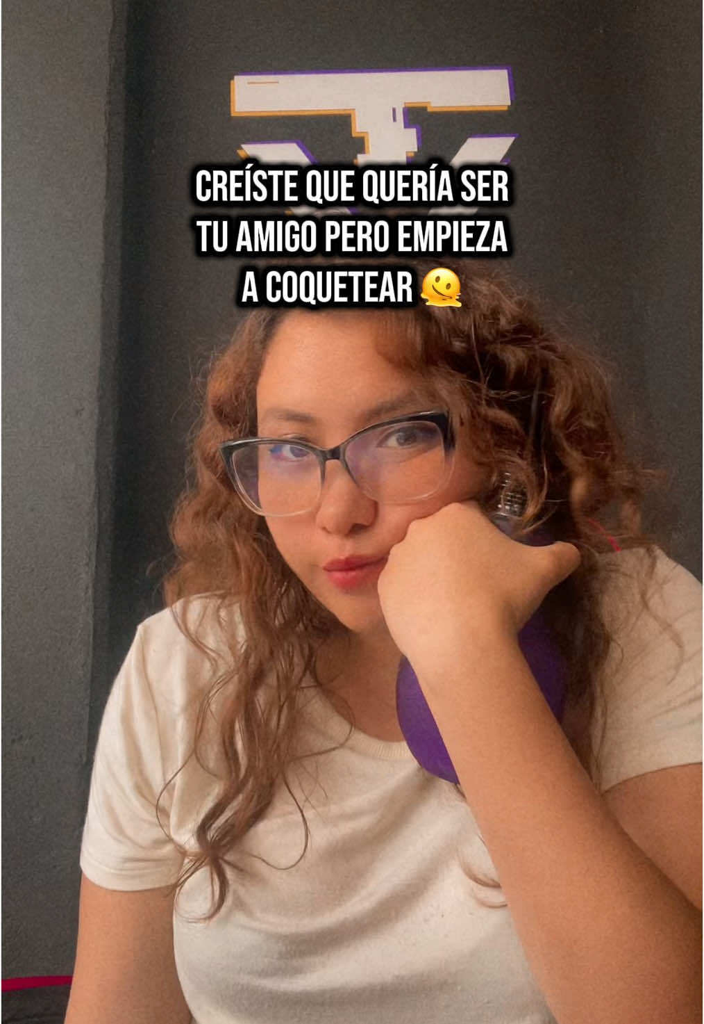 @Michelle Palmeros