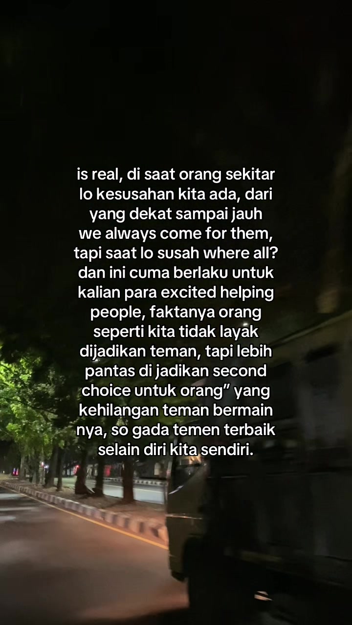 @ardi