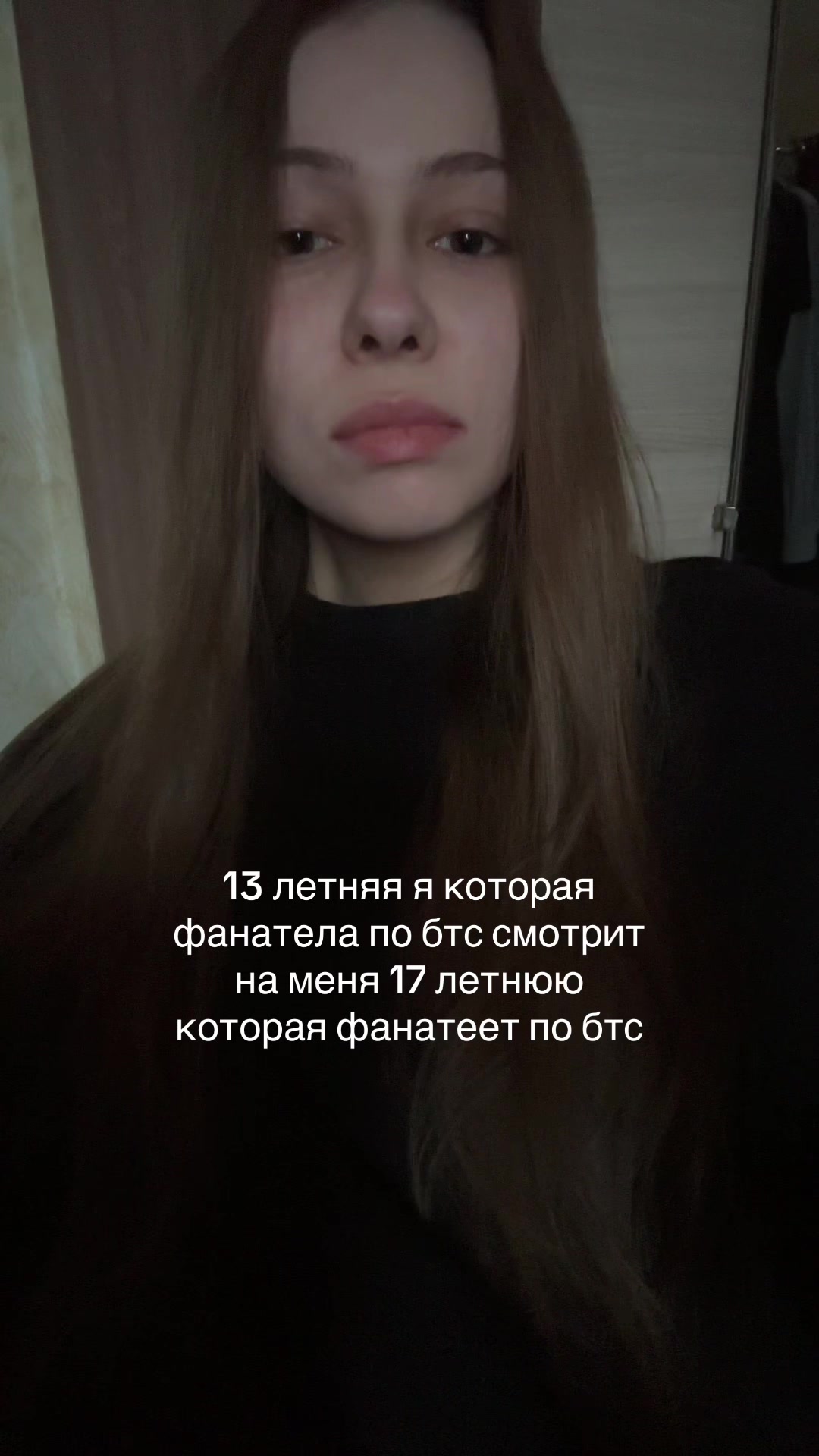 @nnn >_<