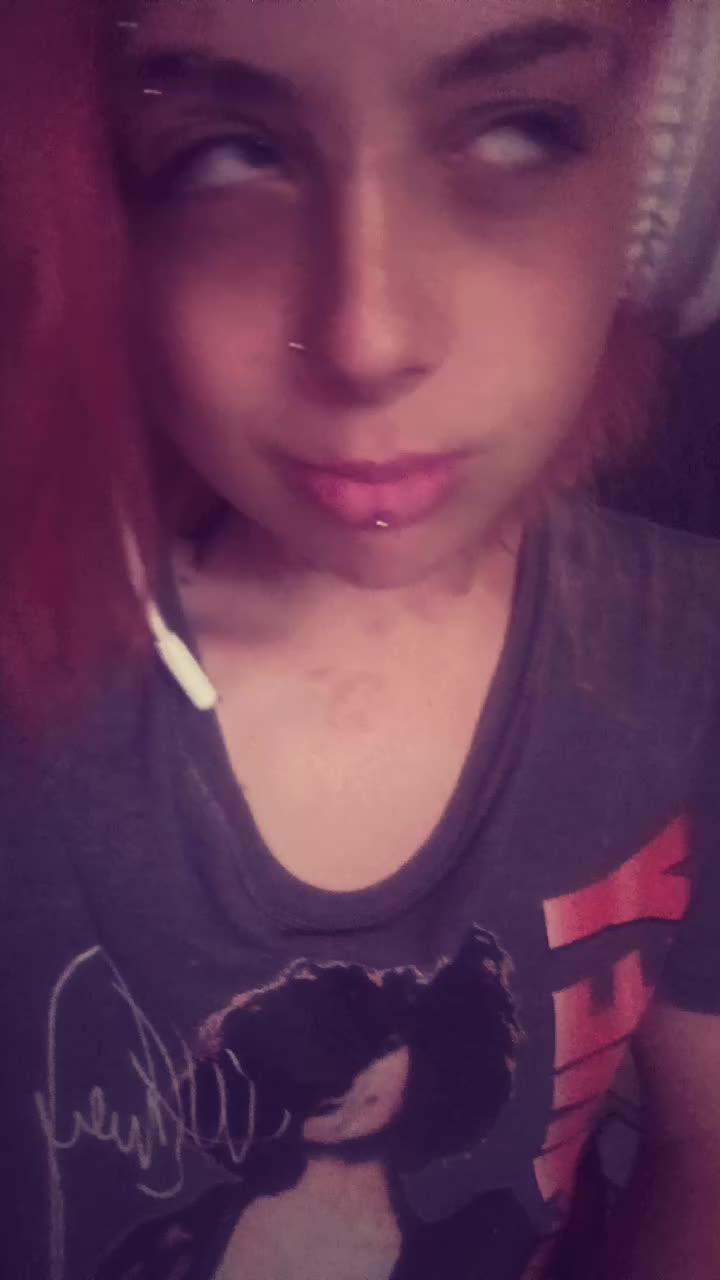@WBLUNTZZ17