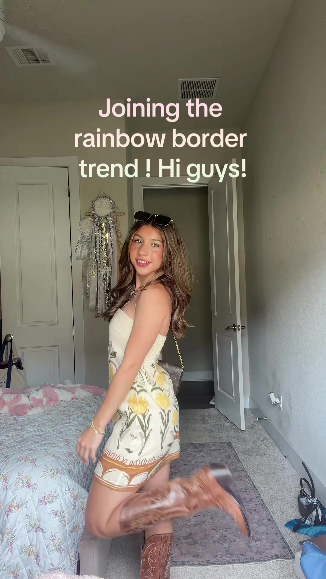 @karolina 🪷