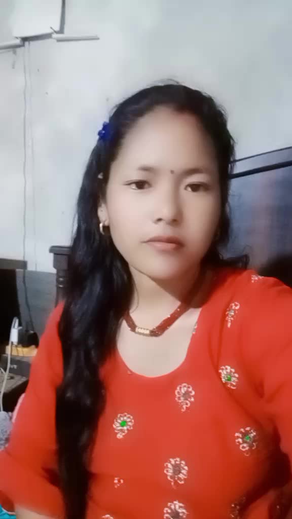 @pakhrin 🌸aapa ko xori🌹moh