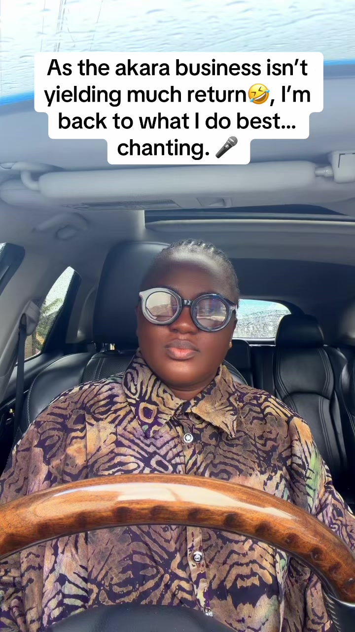 @Remmychanter