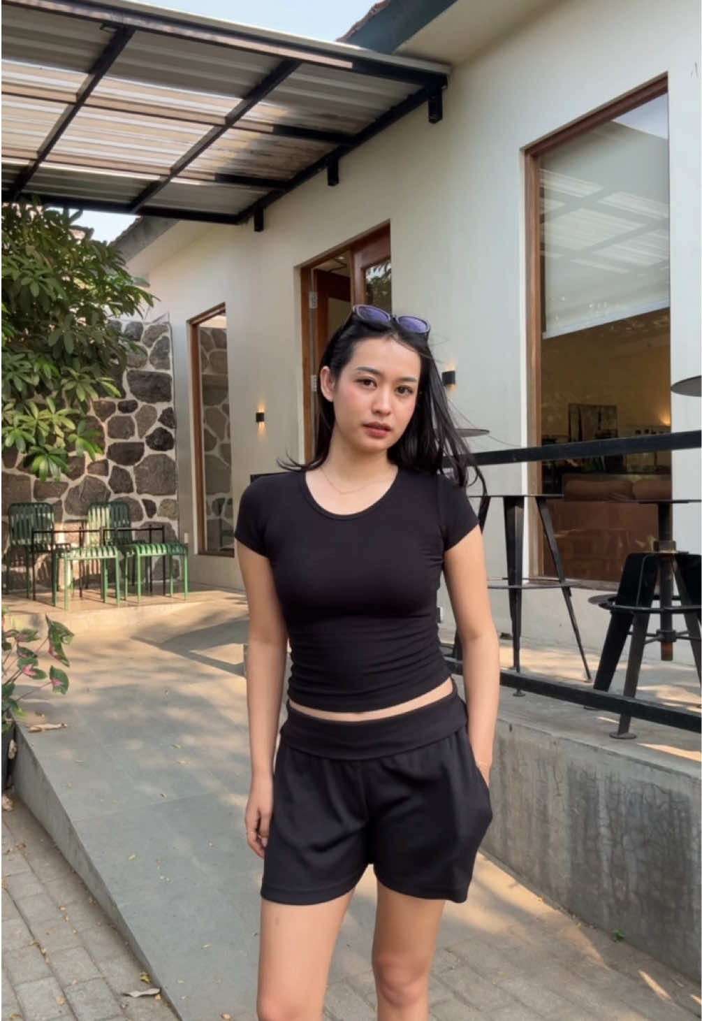 @Ig : @vikamuuu