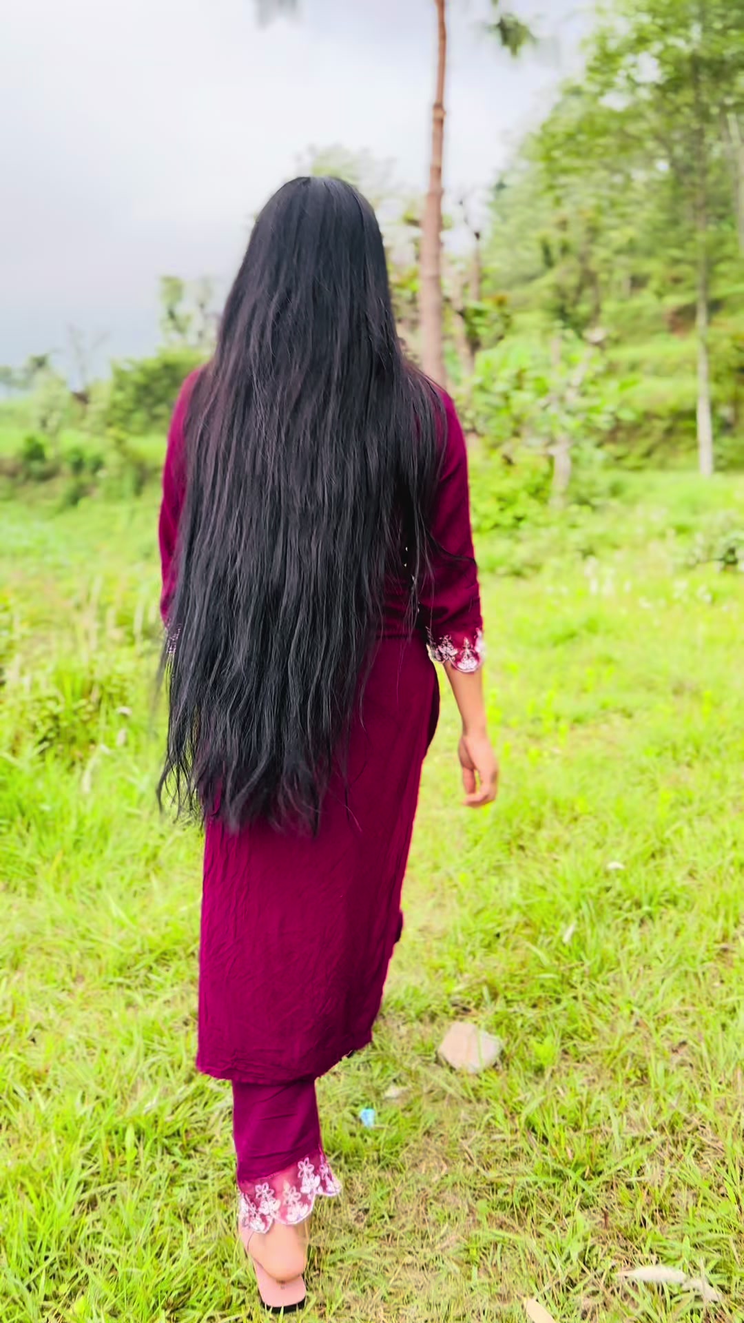 @HEMAA