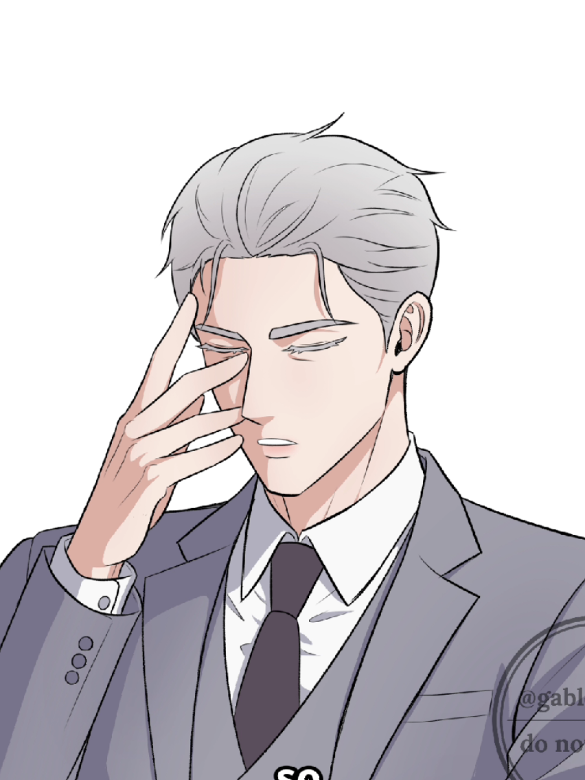@𝙞𝙧𝙞𝙨𝙝