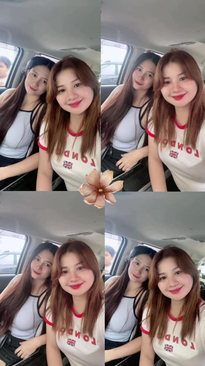@Ms. Ilonggaaa😍