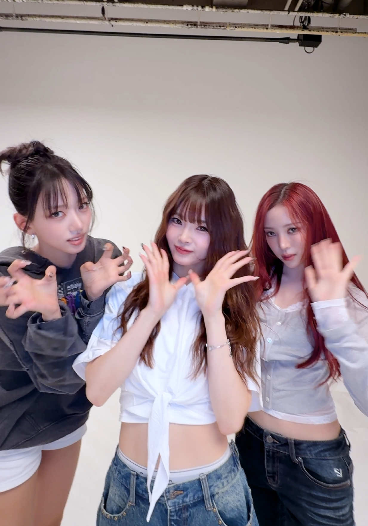 @konon ୨୧