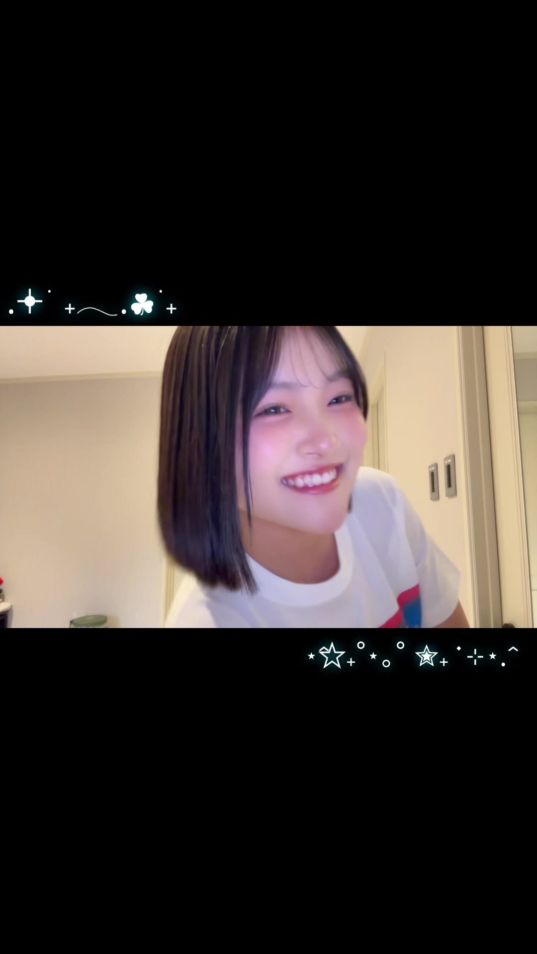 @💙あこ💙