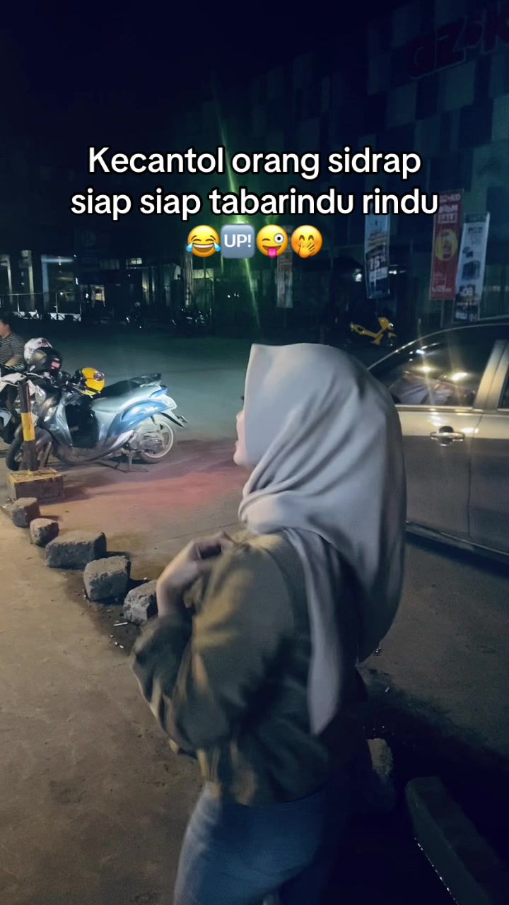 @Anggy Kumalasari