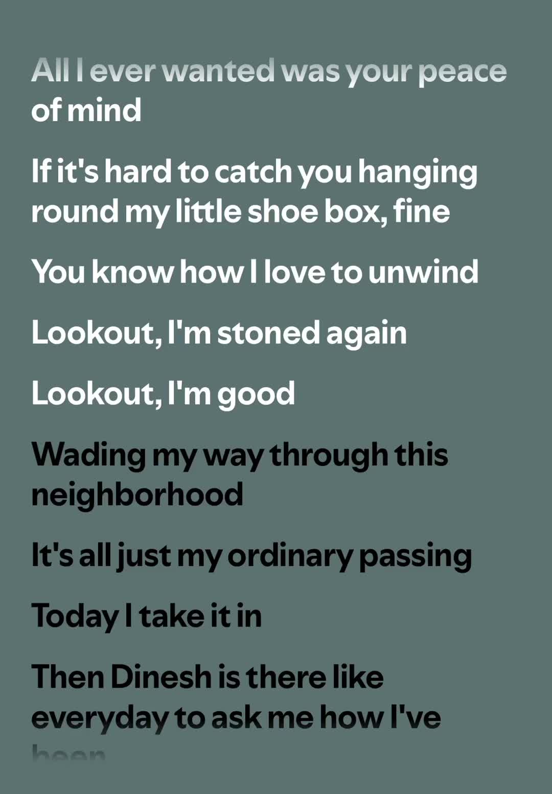 @lyricallyintertwined