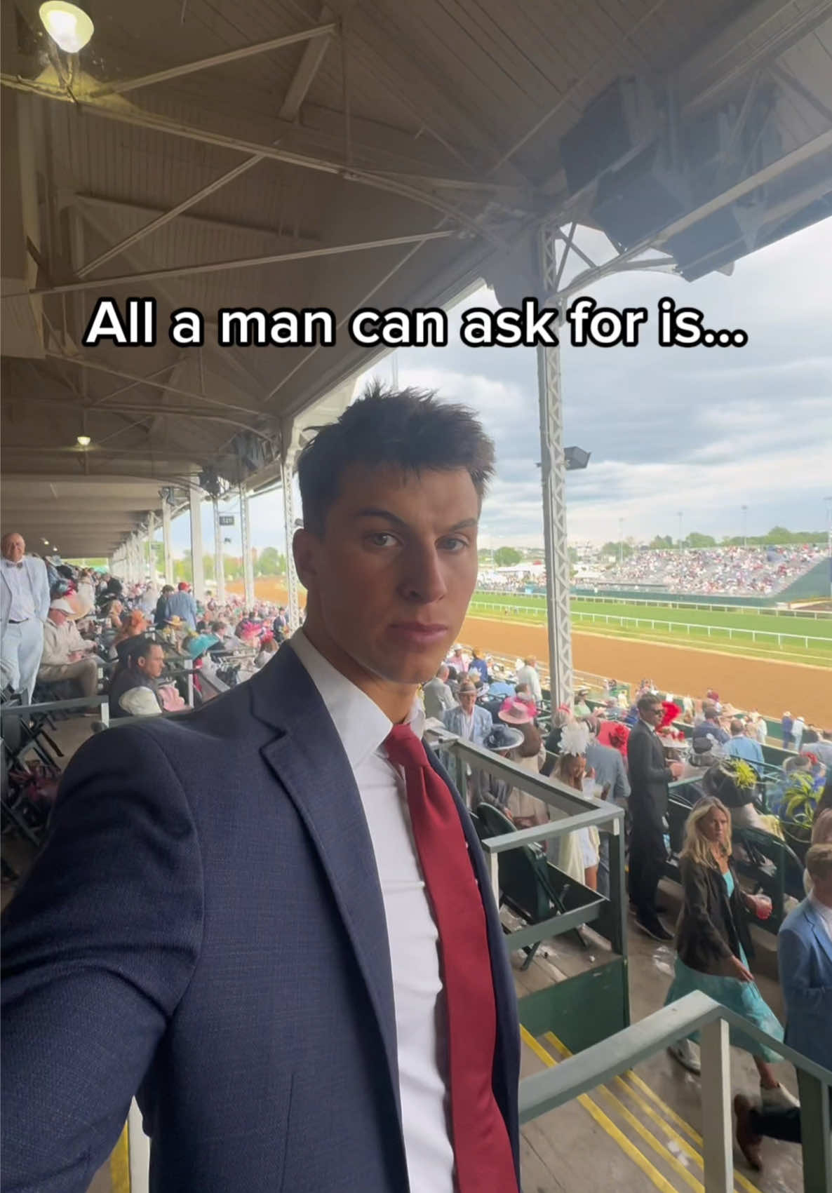 @ceesager