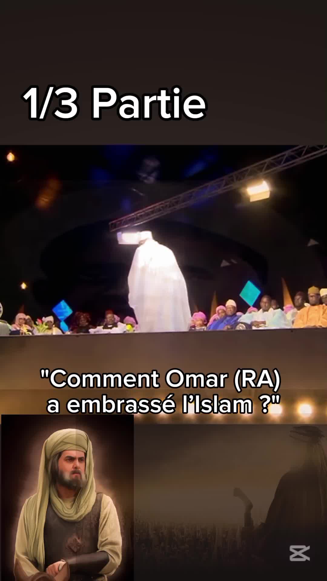@Nur🌜Al_Islam✪