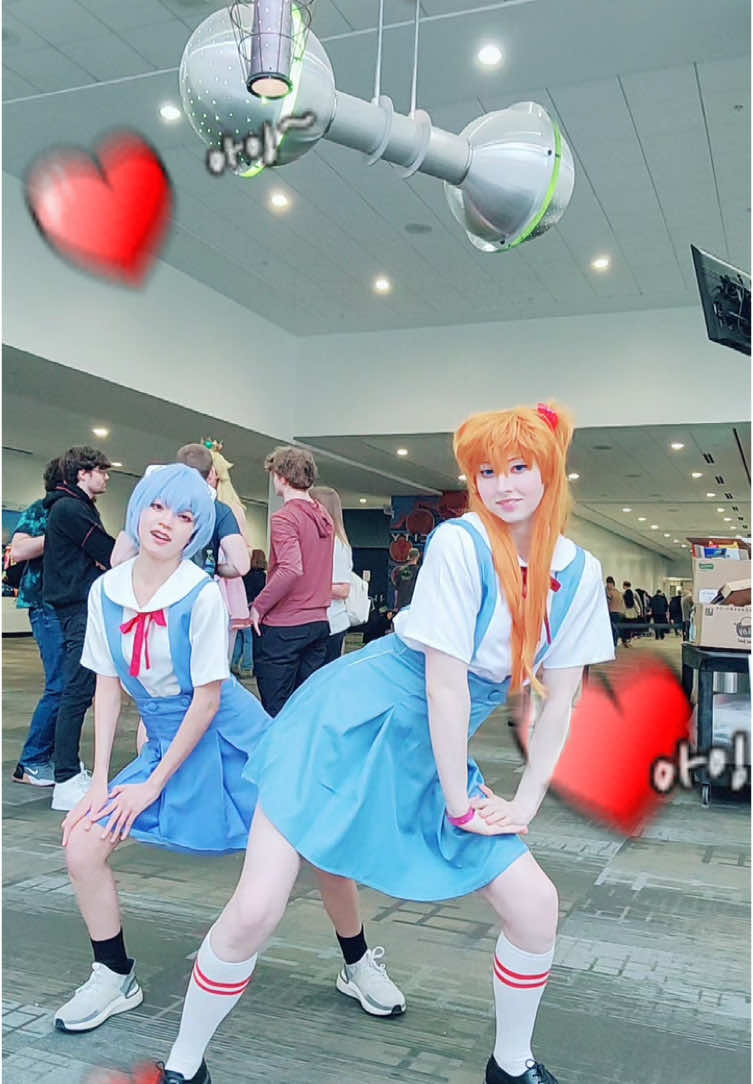 @𝔏𝔢𝔪𝔬𝔫