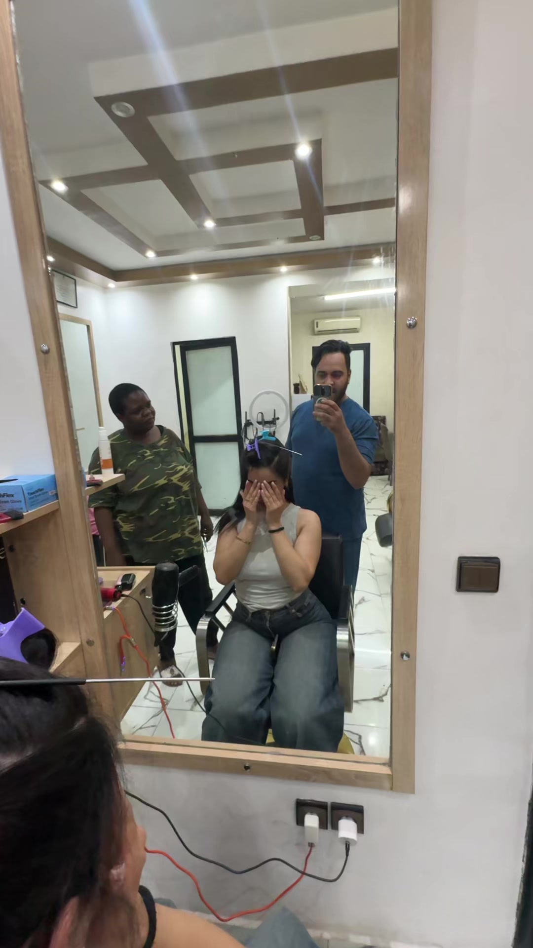 @ronifashion