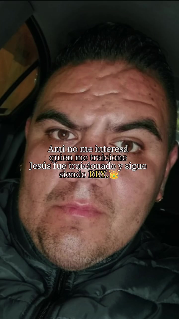 @Angel Oleg López