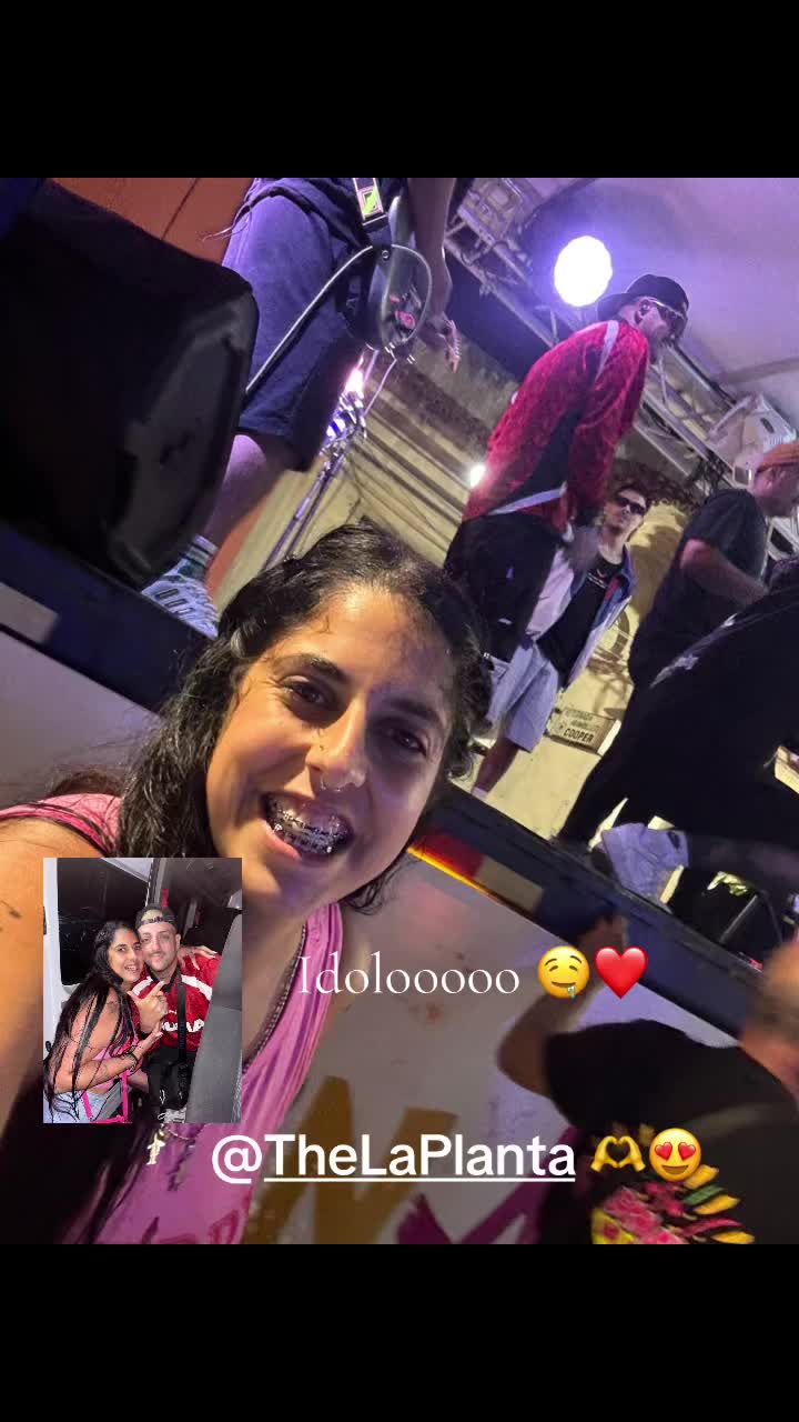 @Rena_cuenta2