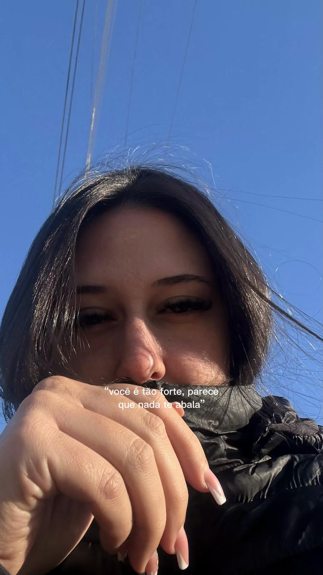 @KelenFreireA