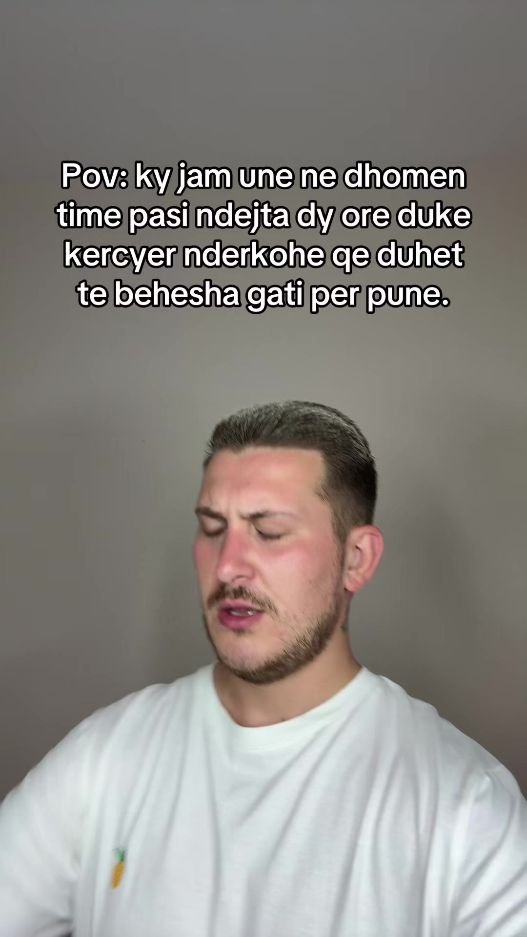 @Eniii Bitriii