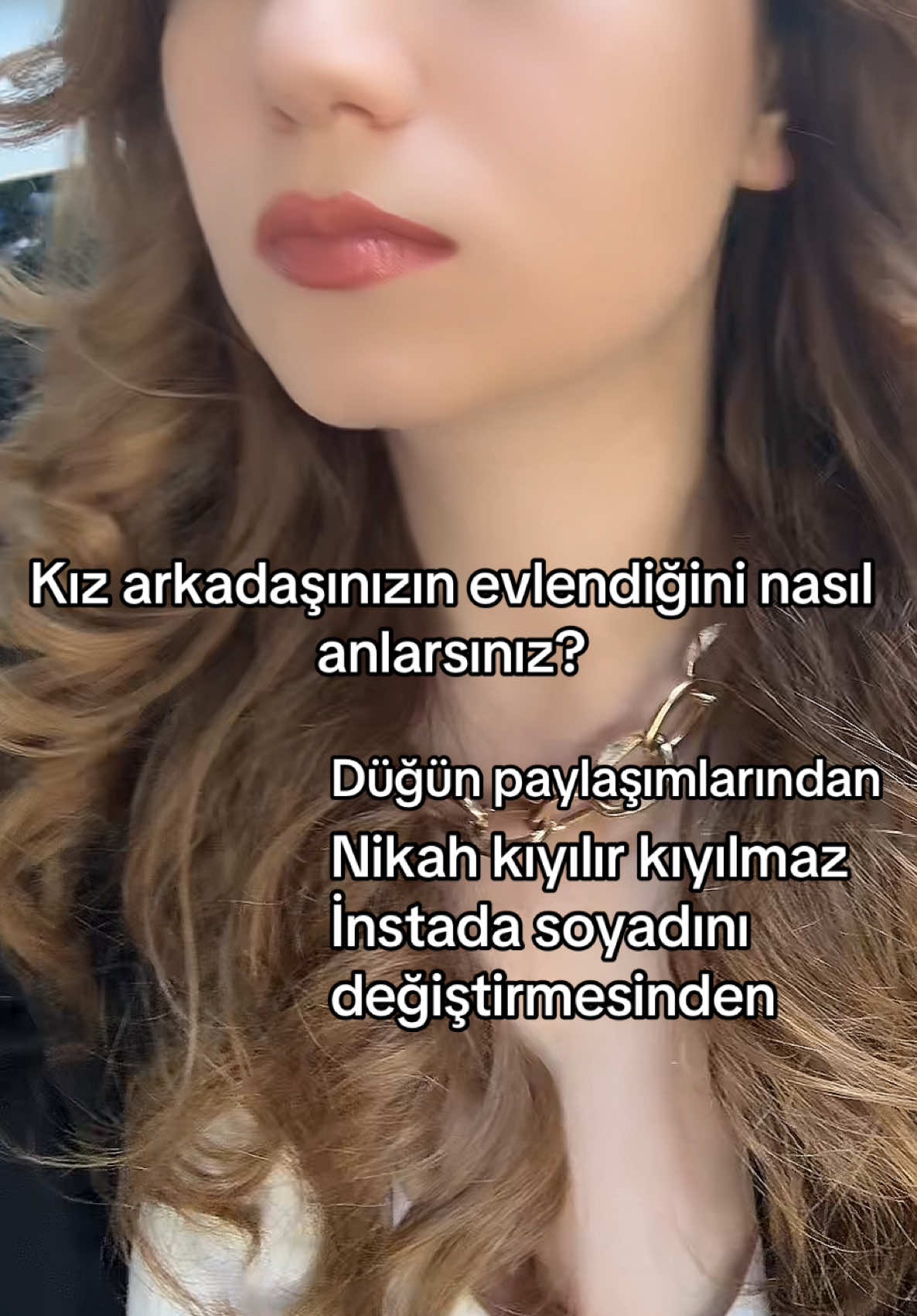 @Su
