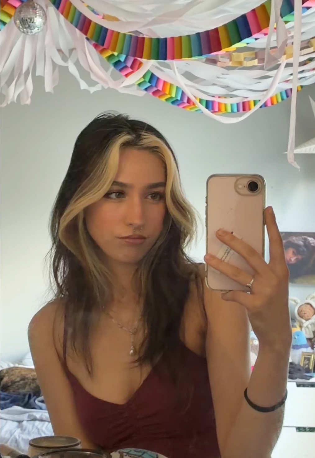 @🦭🌟