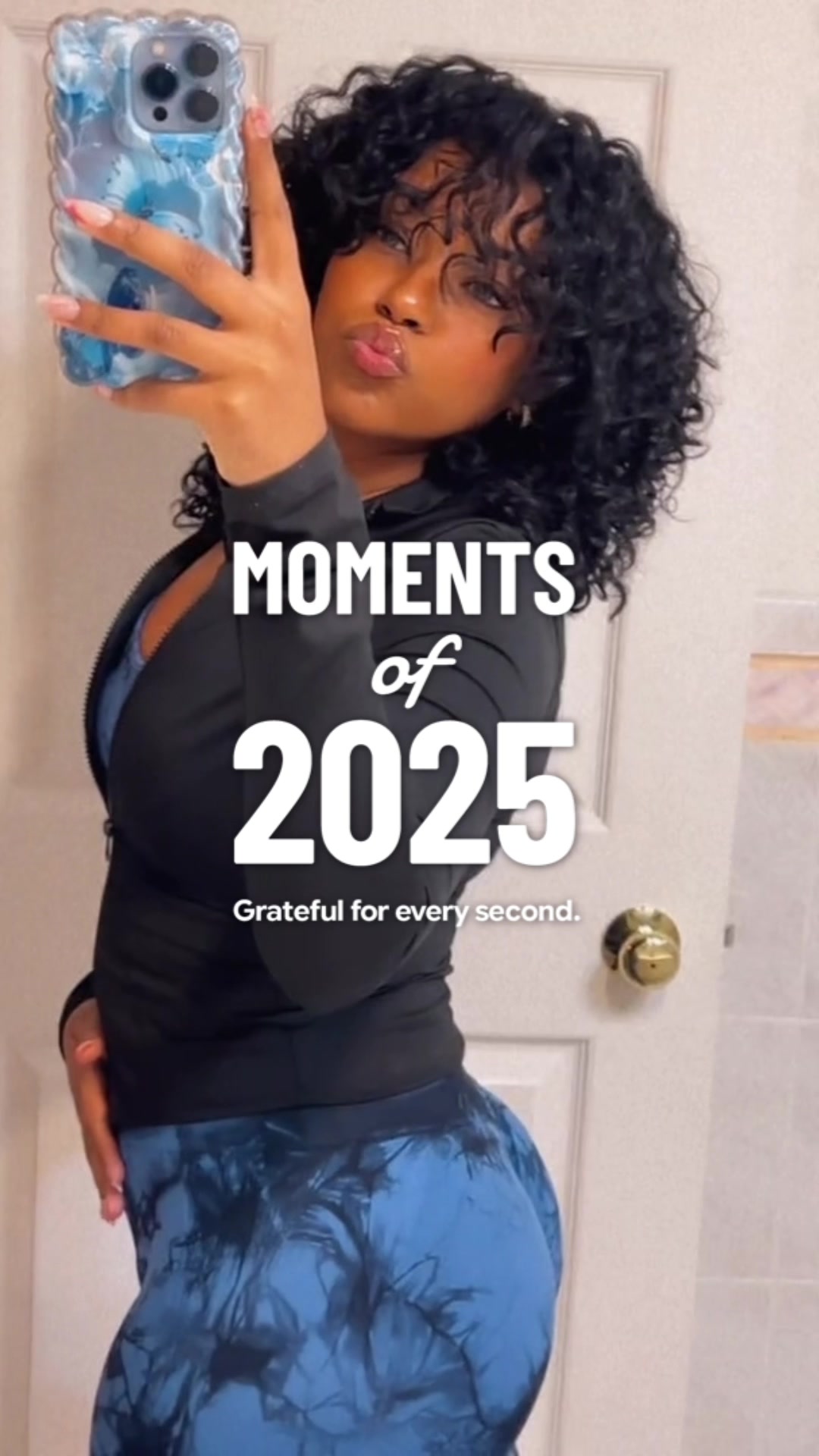 @SanchezCiara