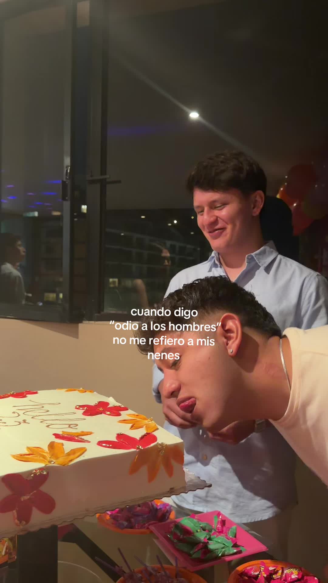@S