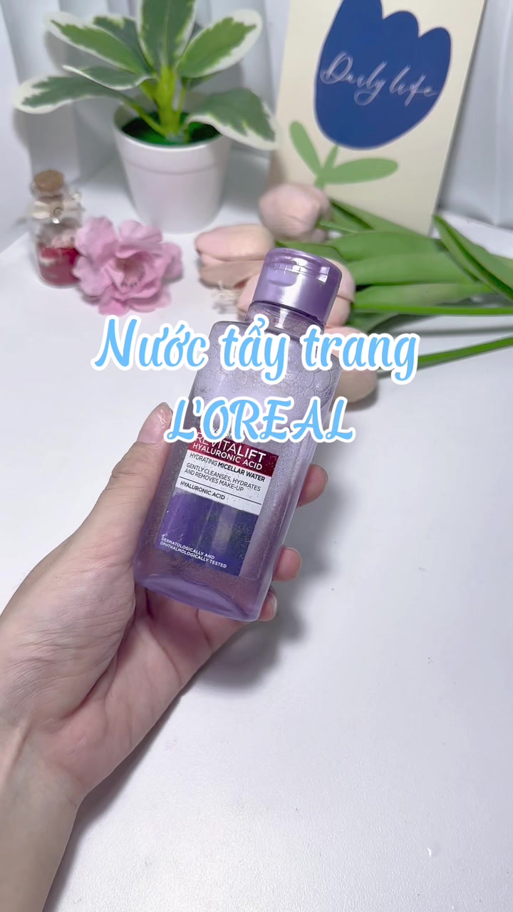 @𝐽𝑈𝑇 𝓇𝑒𝓋𝒾𝑒𝓌 🪐