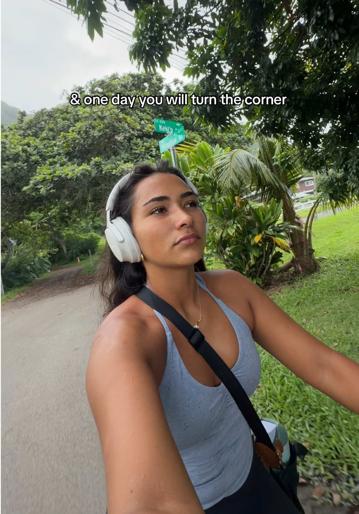 @siennamaegomez