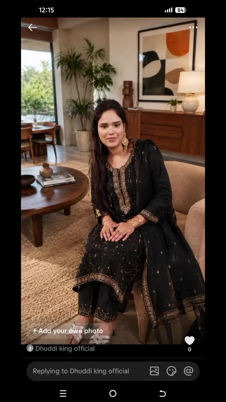 @Samra Shakeel