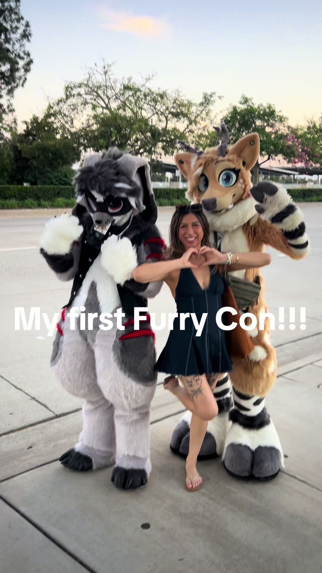 @tillywack