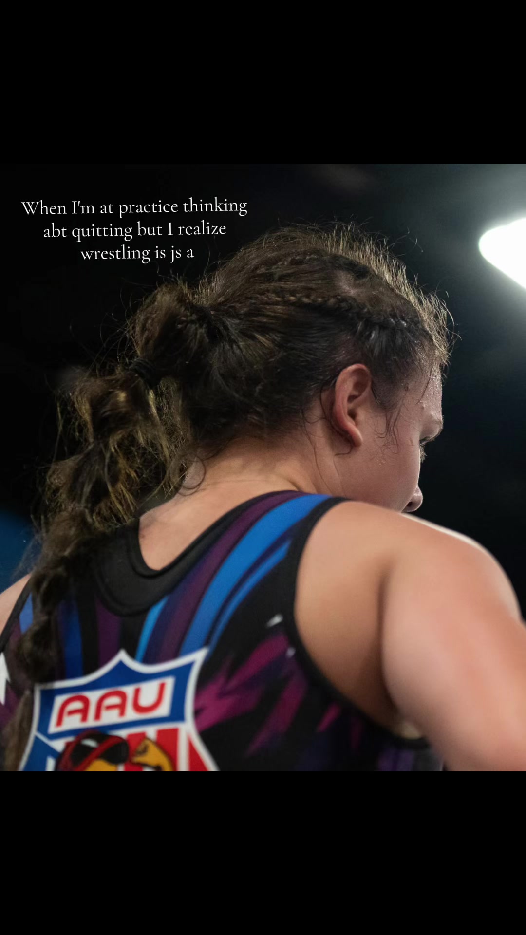 @IAgirlswrestlingpodcast