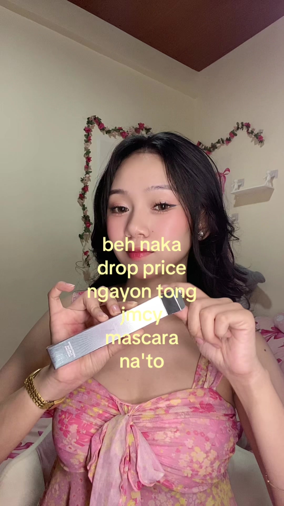 @ursairakim⋆౨ৎ🧿🎀