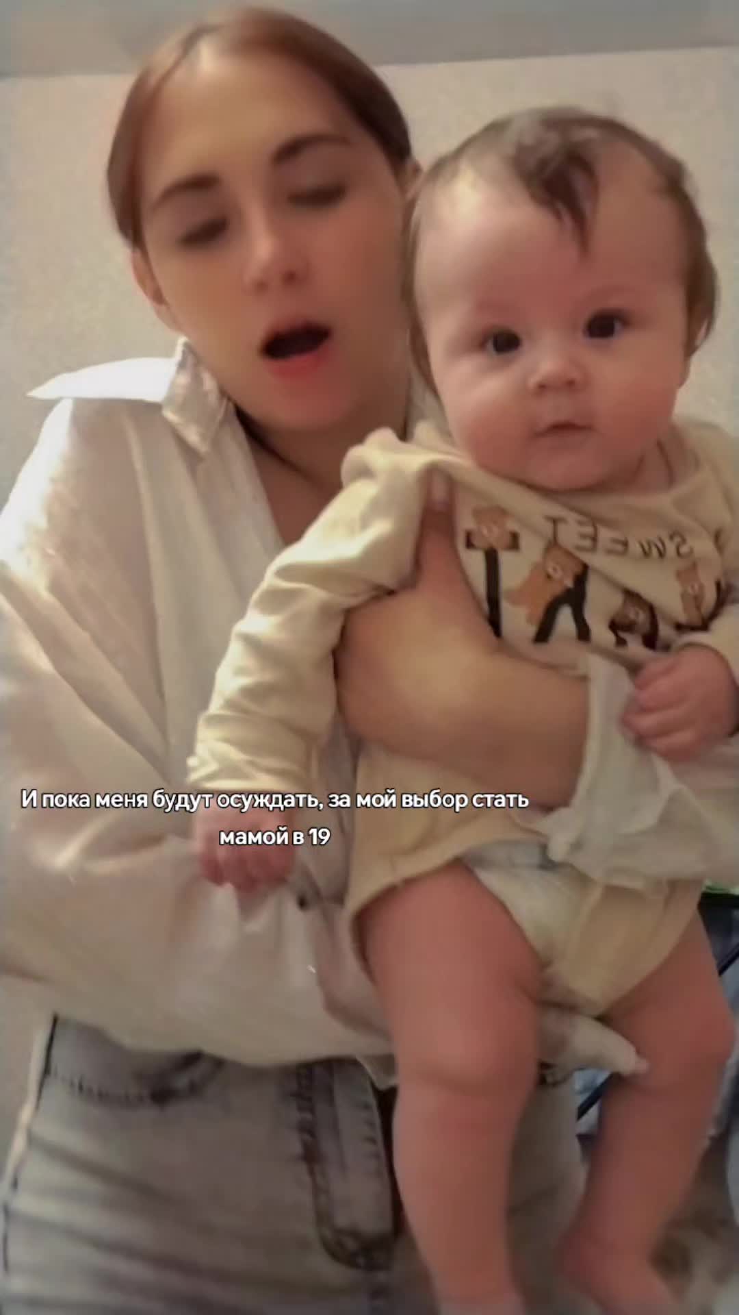 @26:11
