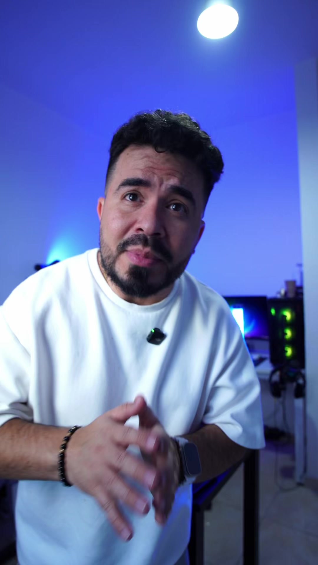 @Jesus Castro