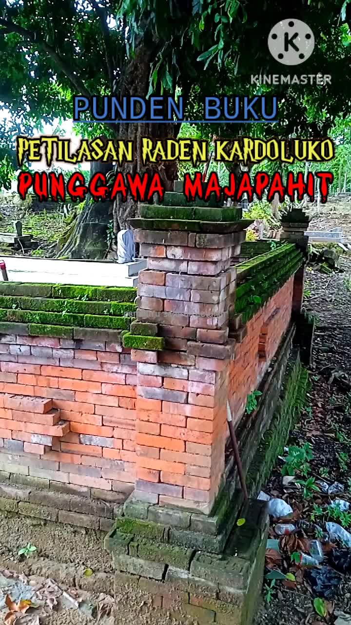 @pemburu sejarah leluhur(P.S.L)