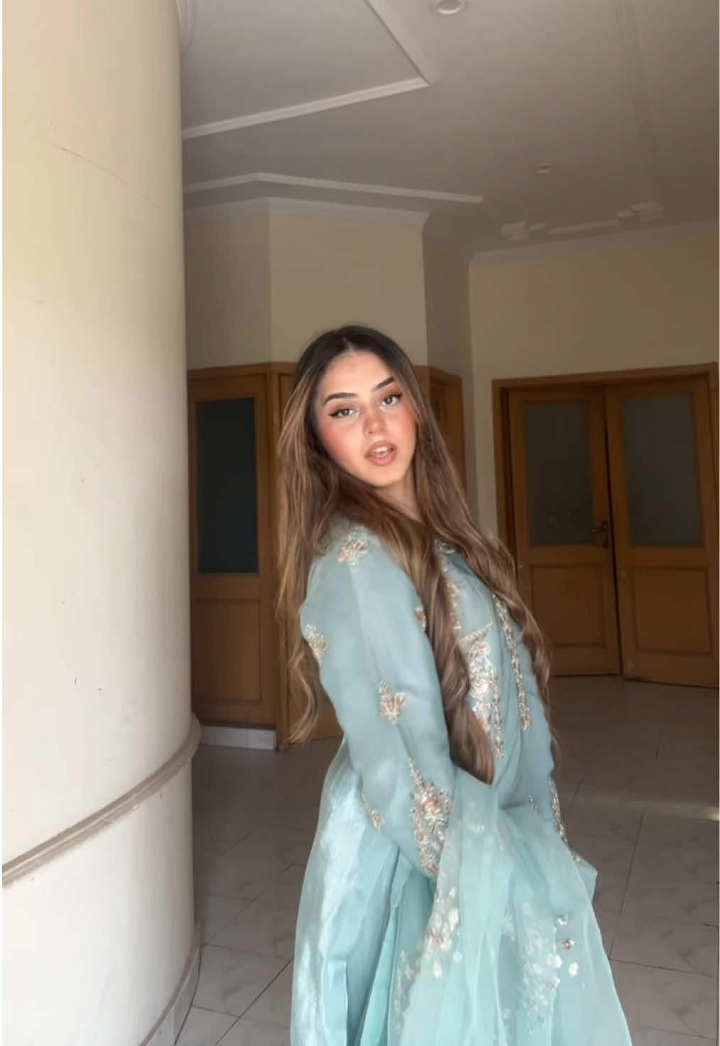 @FatimaMurtaza.