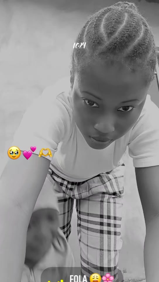 @Ayo mi