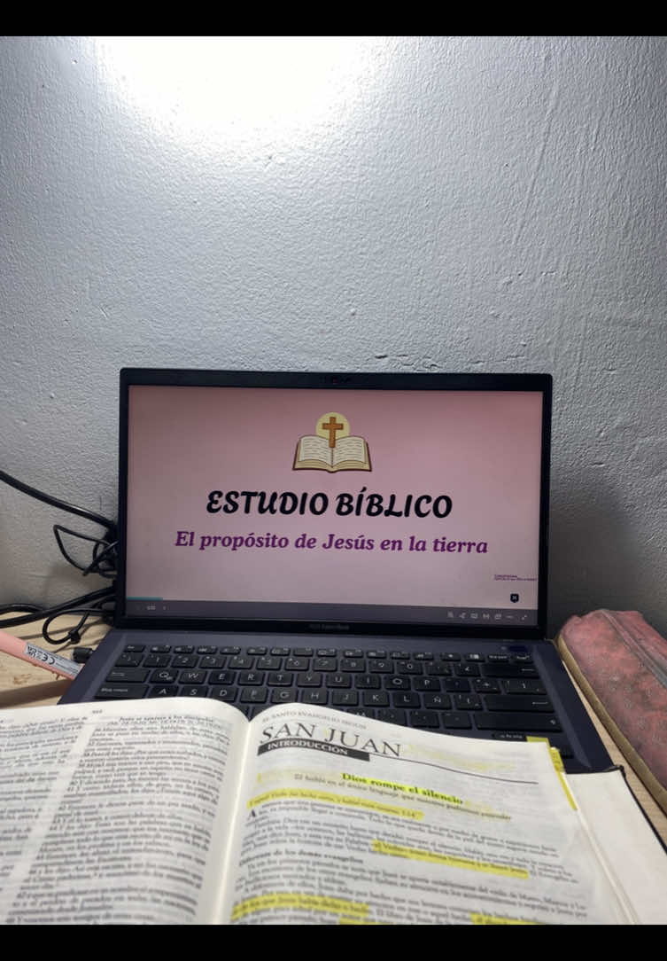 @Yani | contenido cristiano 🤍