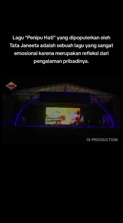 @𝘉𝘢𝘣𝘺 𝘍𝘰𝘳𝘦𝘴𝘵