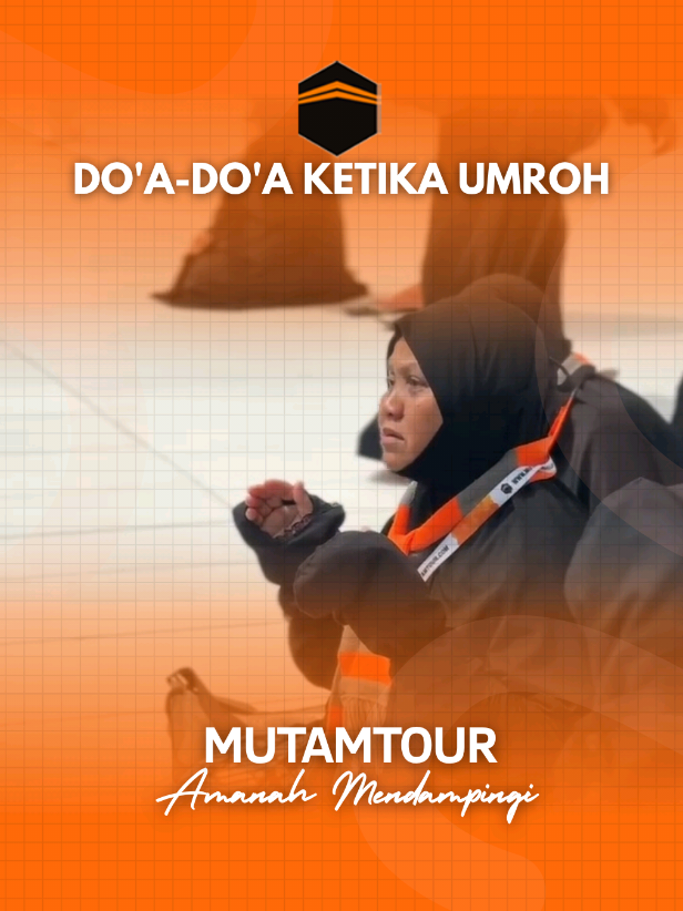 @Mutamtour Rembang