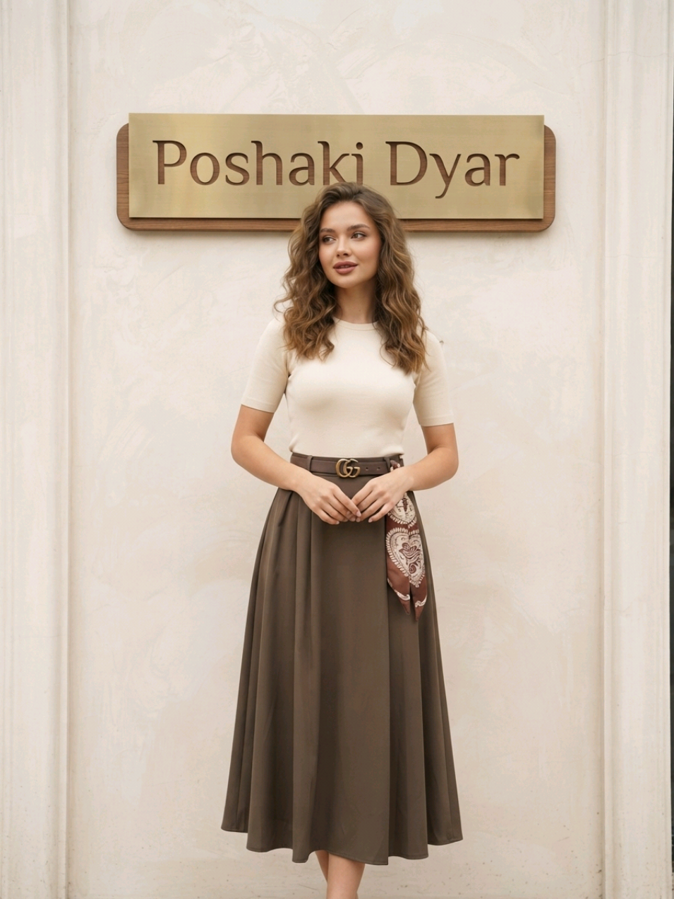 @๐ Poshaki_Dyar ๐