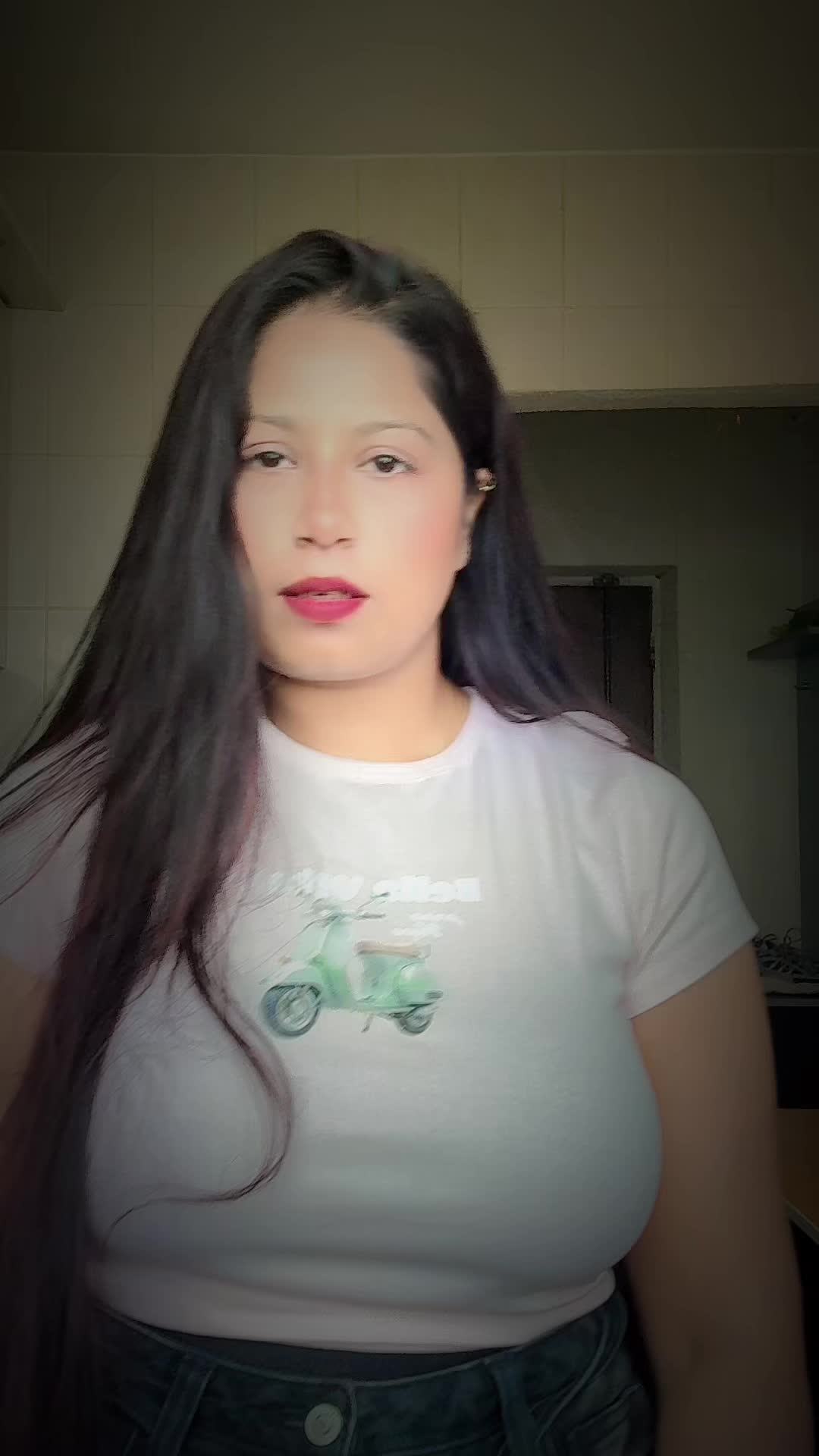 @sachita
