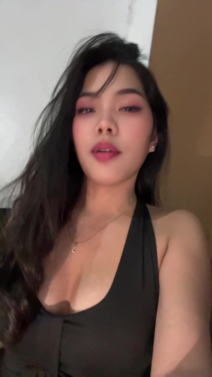 @Jho